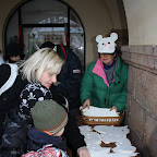 IMG_6713.JPG