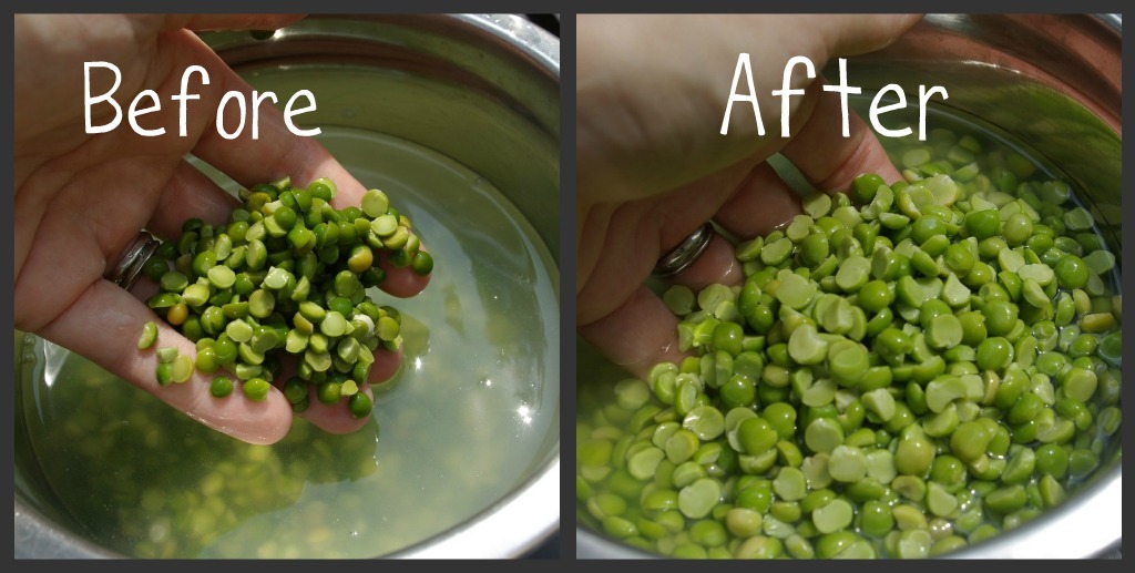[peas3.jpg]