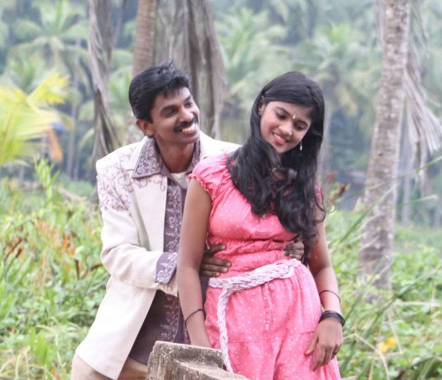 [rathri%2520subarathri%2520seen%255B2%255D.jpg]