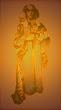 Aleister Crowley 6