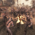 Fist of the North Star 2 - TrueGamer.de - 9.jpg Fist of the North Star 2 - TrueGamer.de - 9.jpg