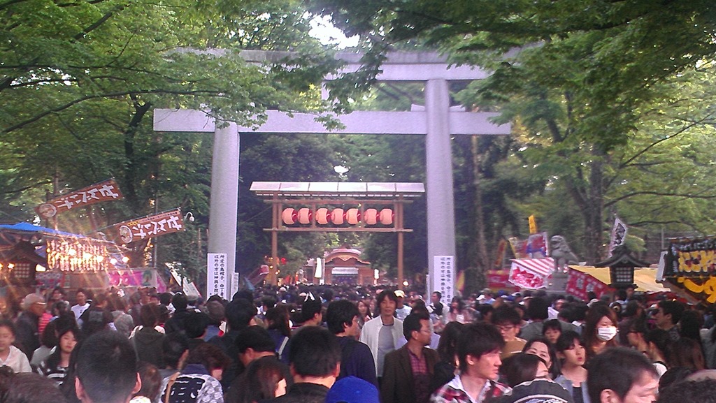 [IMAG1477%255B3%255D.jpg]