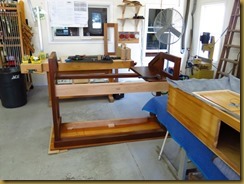 IMG_2575 IMG_2575