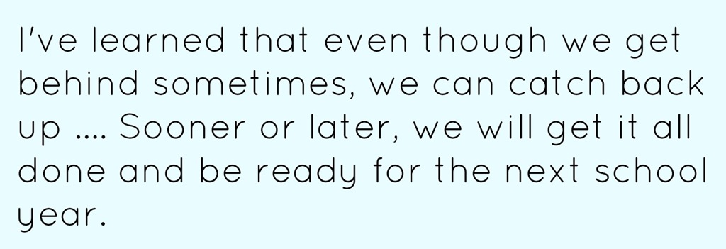 [wendy-quote-25.jpg]