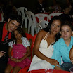 Casamento_038.JPG