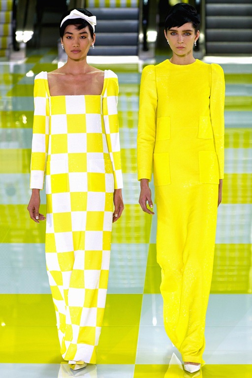 [louis-vuitton-spring-2013-7%255B4%255D.jpg]
