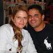 S10 Fest065.JPG