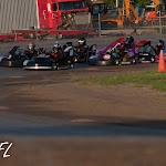 DSC_3172.jpg