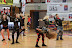 2011-10-27 Pogon 04 Szczecin - Akademia Futsal Pniewy