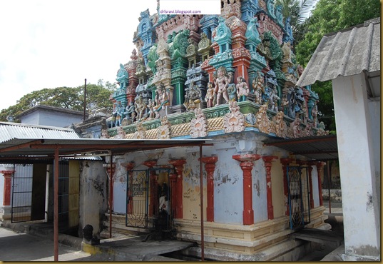 mandurai,anbil,tirumangalam 132