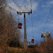 hokkaido_564.jpg