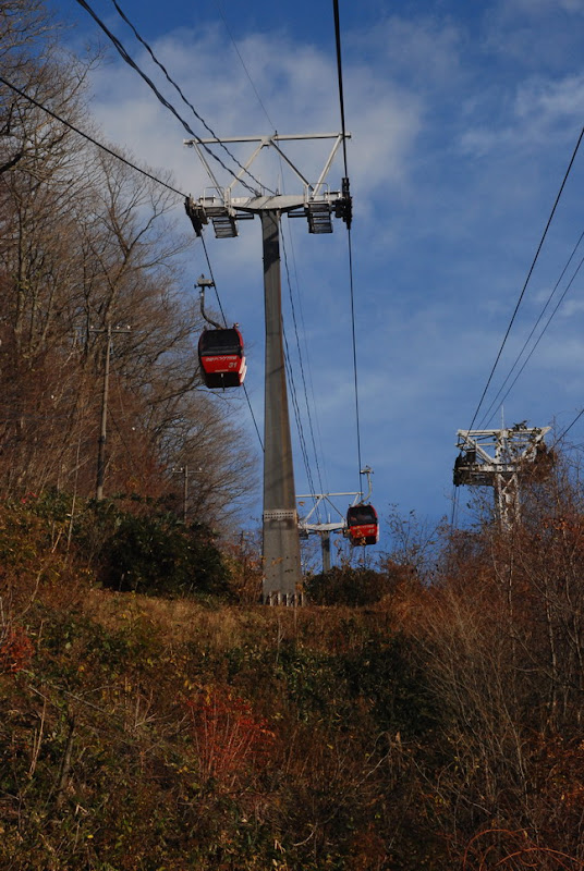 hokkaido_564.jpg