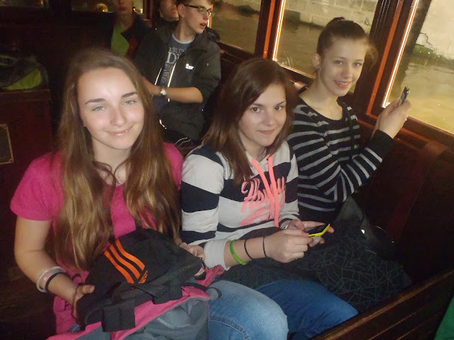 8_tr_zskomen_prag_13_14 (19).JPG