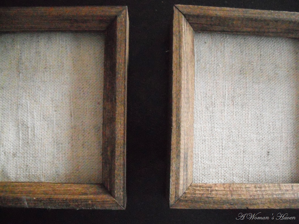 [053%255B3%255D.jpg]