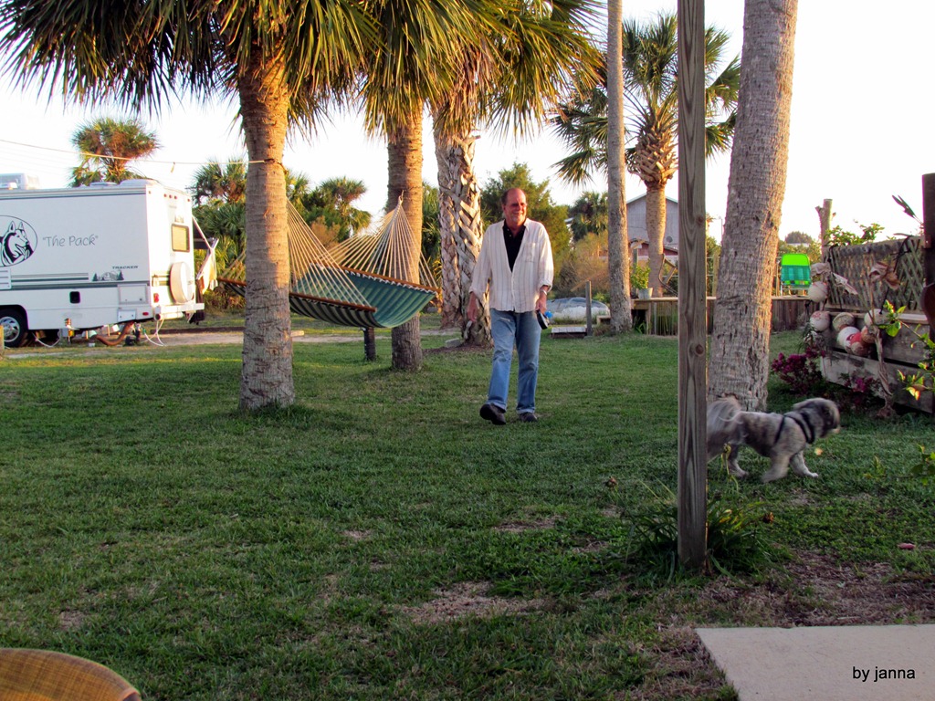[IMG_2467%255B4%255D.jpg]