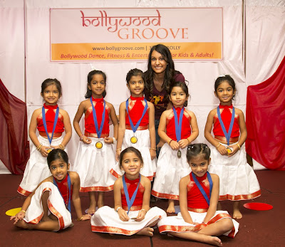 11/11/12 2:09:49 PM - Bollywood Groove Recital. © Todd Rosenberg Photography 2012