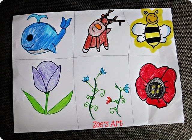 Bumblebee-(1) Bumblebee-(1)