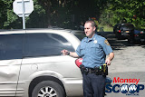 MVA On Main St & Second St (Moshe Lichtenstein) - IMG_2610.JPG
