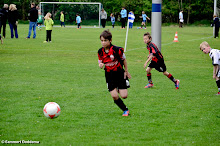 20130509 - WVVF1 - WEERT IHNEN CUP 2013 - 036.jpg