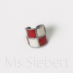 IMG_0297 IMG_0297
