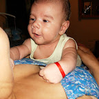 Neagu