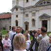 phoca_thumb_l_11 dzien - klasztor kamedulow na bielanach 3.jpg