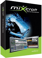 [Acoustica%2520Mixcraft%25206.1%2520Build%2520213%2520With%2520Key%2520Full%255B4%255D.png]