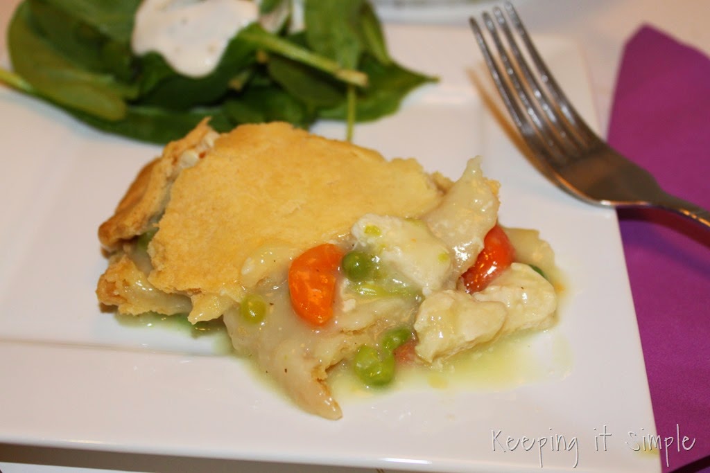 [%2523ad%2520Chicken-Pot-Pie%2520%2523PotPiePlease%2520%25287%2529%255B3%255D.jpg]