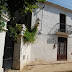 Casa Can Pau Mariano o Can Manent