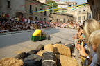 DSC06877-1.JPG