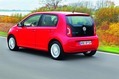 New-VW-Eco-Up-10
