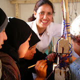 Morocco - Asta%25252033.JPG