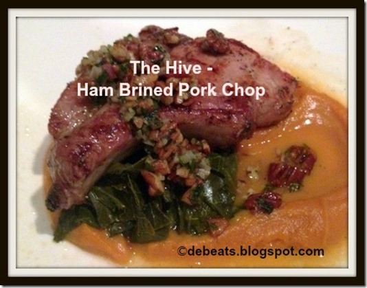 hiveporkchop3 hiveporkchop3