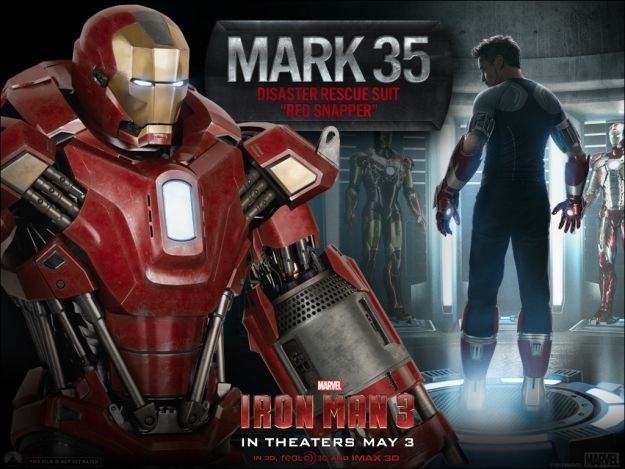 IM3 Mark 35 01