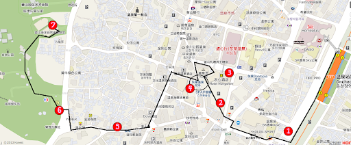MAP東萊.png