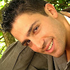 alonso_alvarez_02_20.JPG