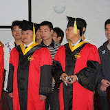 IMG_0867.JPG