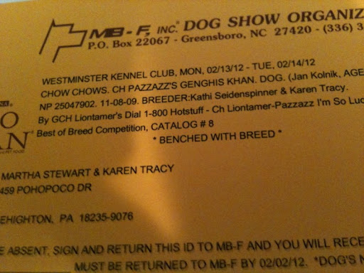 This is my offiicial identification card. This is my offiicial identification card.