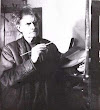 Austin Osman Spare 4