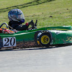 DSC_6277.JPG