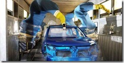 Productie Dacia Sandero-Stepway-Logan 2013 19