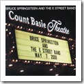 2008.05.07 - Count Basie Theatre Magic Night (CC)
