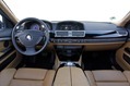 BMW-V12-7-Series-28 BMW-V12-7-Series-28