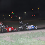 DSC_3214.JPG