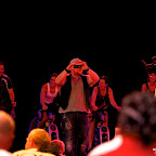 20110723_0842.jpg