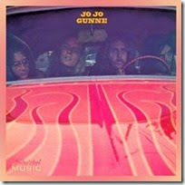 Cover Cover