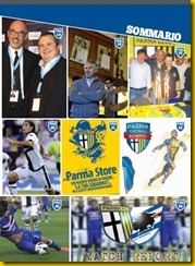 indice 2 parma magazine