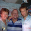 bas muijs 4 aug 005.JPG