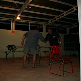 IMG_6764.JPG