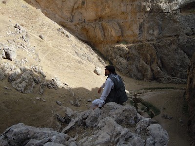 DSCN3965.jpg